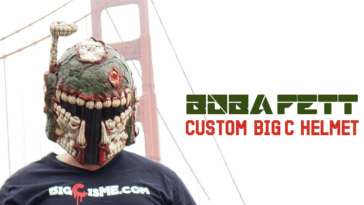 boba-fett-custom-bigC-helmet-nycc-featured