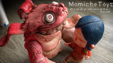 crazy-monster-momichetoys-featured