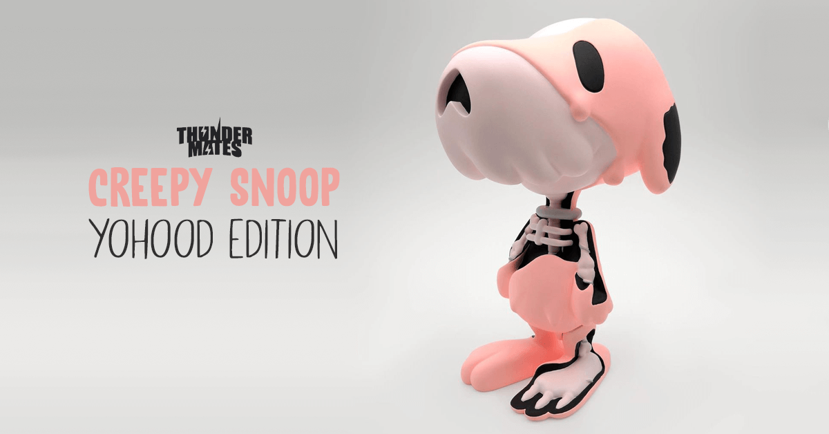 creepy-snoop-yohood-thundermates-cote-escriva-featured