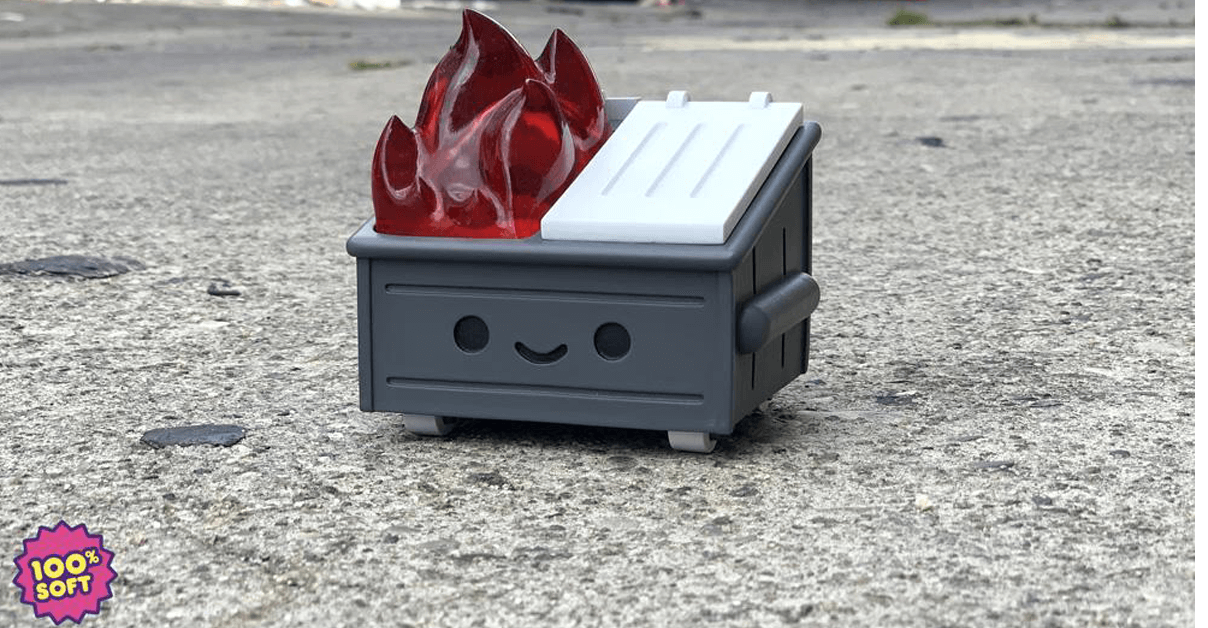 dumpster-fire-mondocon-100soft-featured