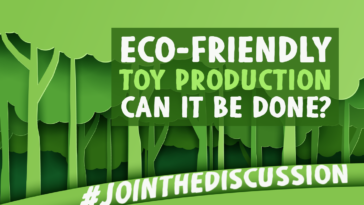 eco-friendly-toy-production-featured