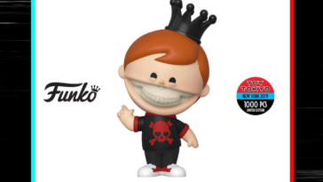 freddy-funko-grin-toytokyo-nycc-2019-ronenglish-feeatured