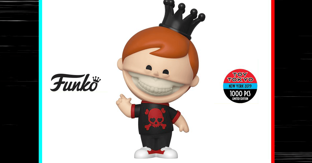 freddy-funko-grin-toytokyo-nycc-2019-ronenglish-feeatured