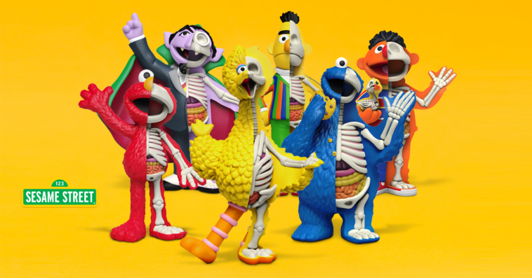 freeny-mightyjaxx-sesame-street-hidden-dissectibles