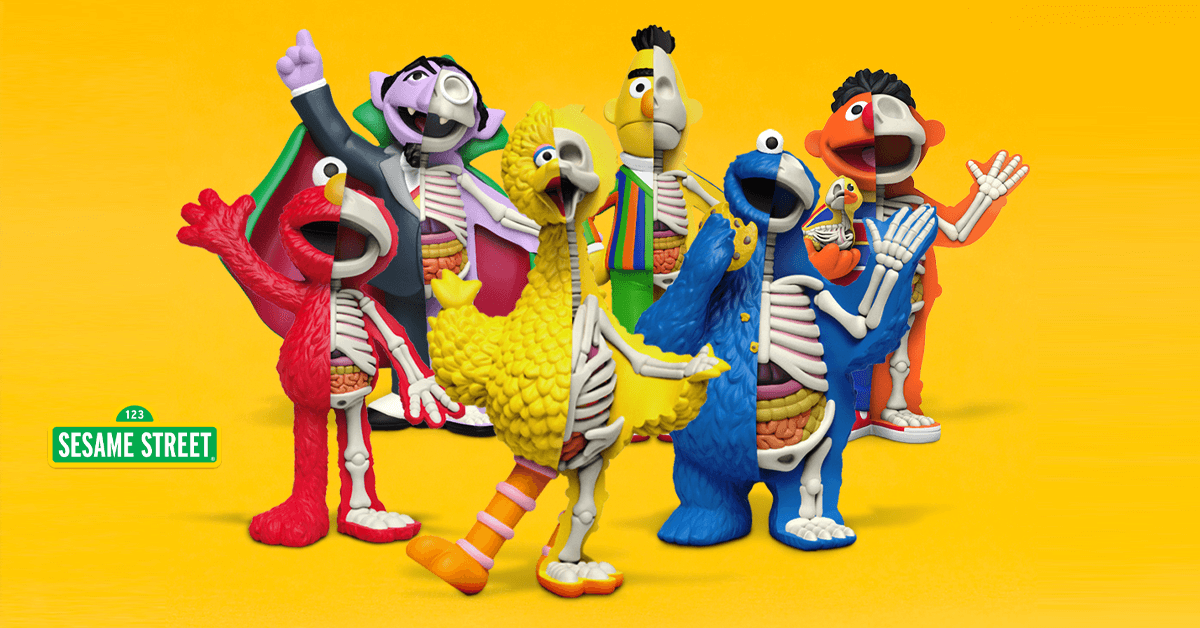 freeny-mightyjaxx-sesame-street-hidden-dissectibles