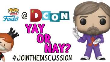 funkoPop-at-designercon-yay-or-nay-jointhediscussion