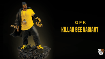 gfk-killah-bee-variant-concretejungle-featured
