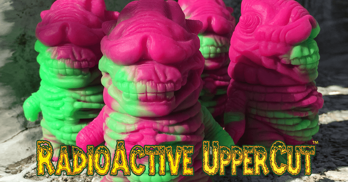 grinner-radioactiveuppercut-featured