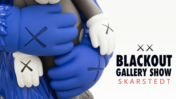 kaws-blackout-gallery-show-london-skarstedt-featured