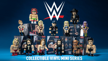kidrobot-wwe-vinyl-mini-series-featured
