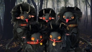 krampus-plus-ggs-creatures-featured