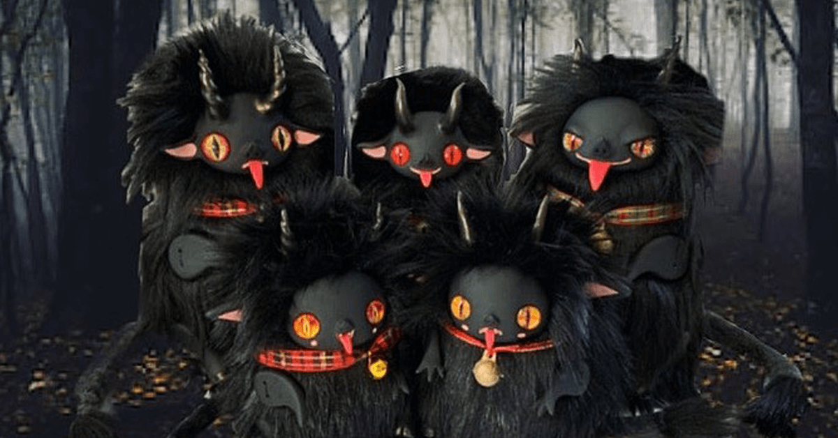 krampus-plus-ggs-creatures-featured