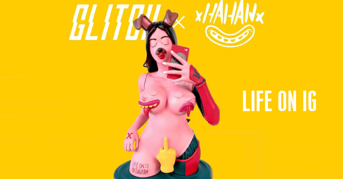life-on-ig-glitch-hahan-featured