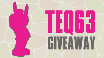 martiantoys-teq63-giveaway-featured