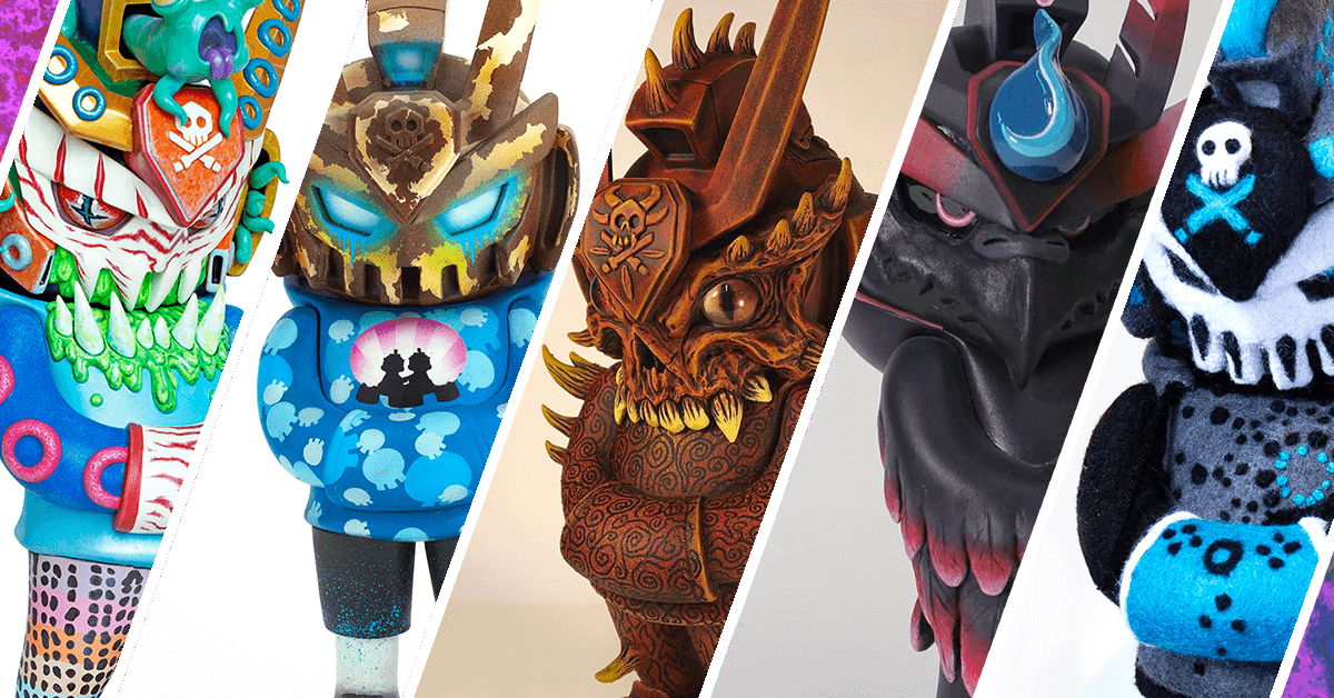 megateq63-customs-nycc2019-featured