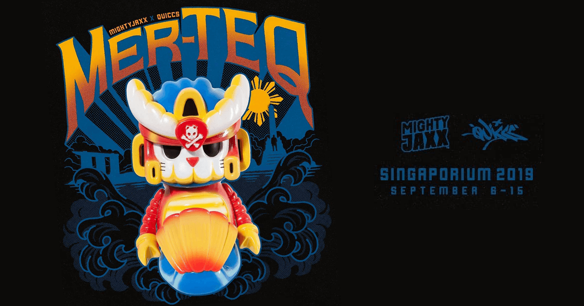 merTEQ-mightyjaxx-quiccs-featured