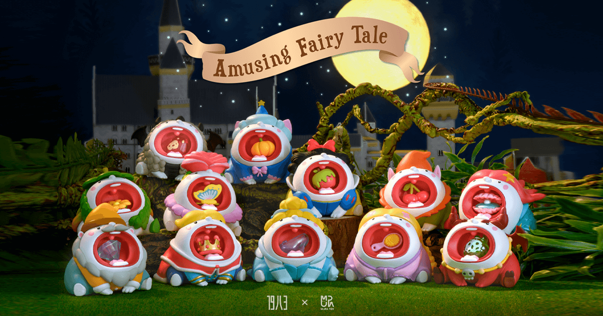 mochi-amusing-fairy-tales-reveal-featured