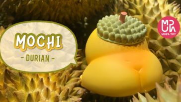 mochi-durian-mupatoy-featured