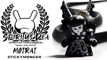 moirai-spiritusdea-stickymonger-kidrobot-dunny-featured