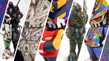 more-custom-megateq63-nycc2019-featured