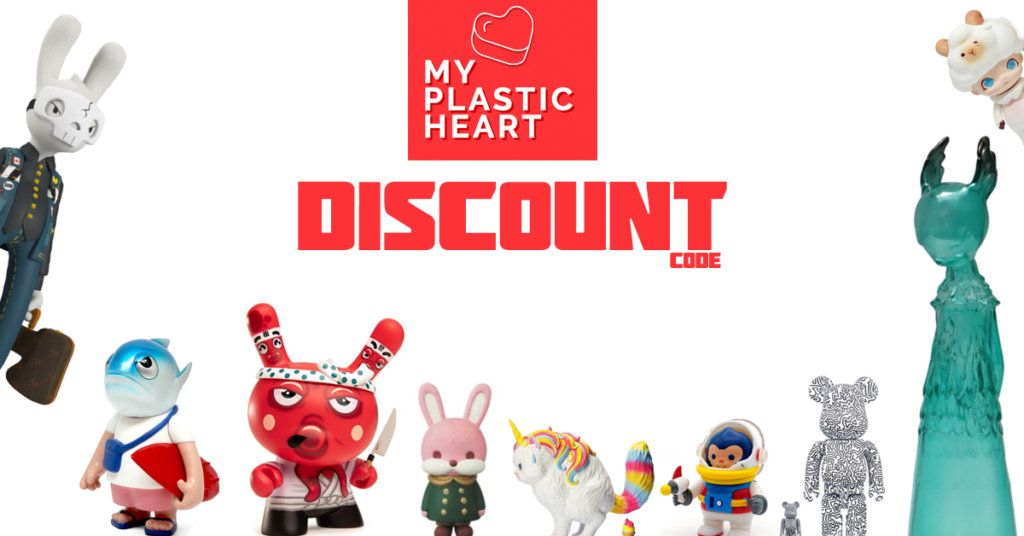 toy discount