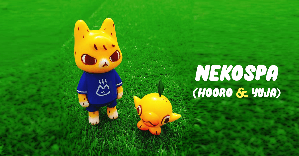 nekospa-hooro-yuja-ratokim-featured