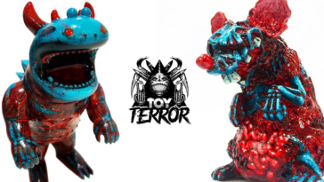 new-custom-work-toyterror-featured