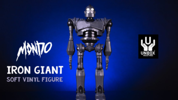 new-iron-giant-soft-vinyl-mondo-unboxindustries-featureed