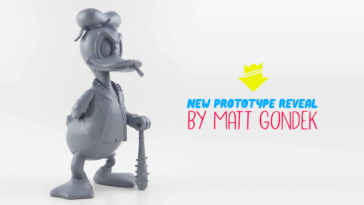new-prototype-matt-gondek