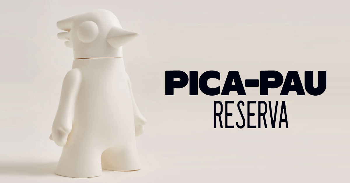 pica-pau-reserva-featured