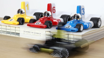 playforever-luxury-art-toys-featured