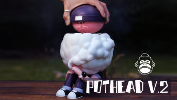 pothead-v2-alexsolis-featured