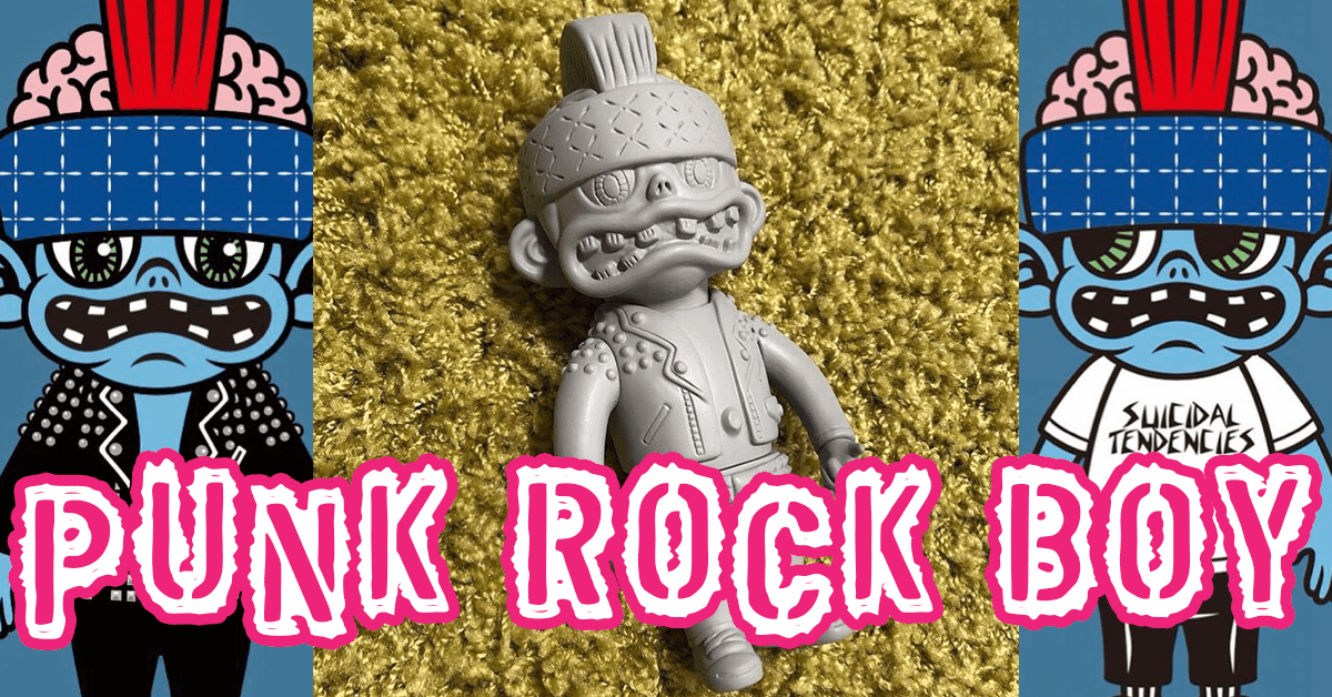 punkrockboy-blackbooktoy