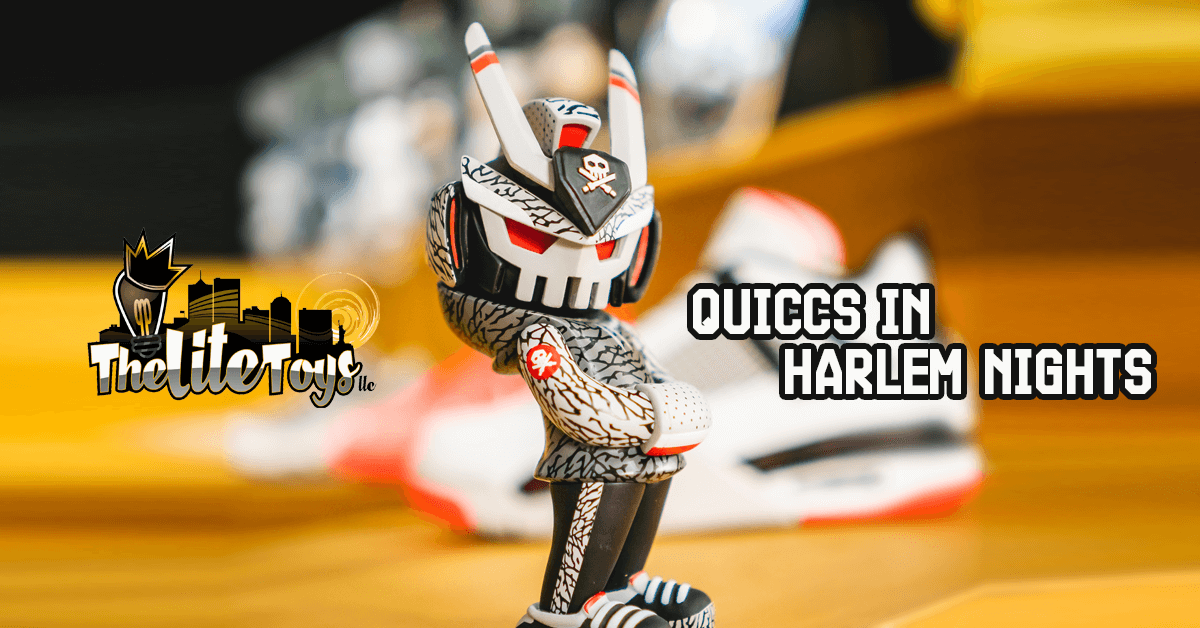 quiccs-in-harlem-nights-litetoys-featured