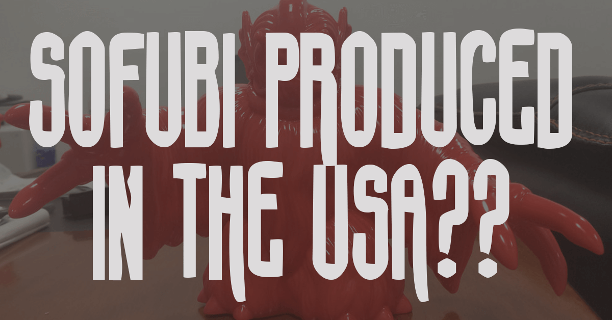 sofubi-produced-in-the-usa-featured