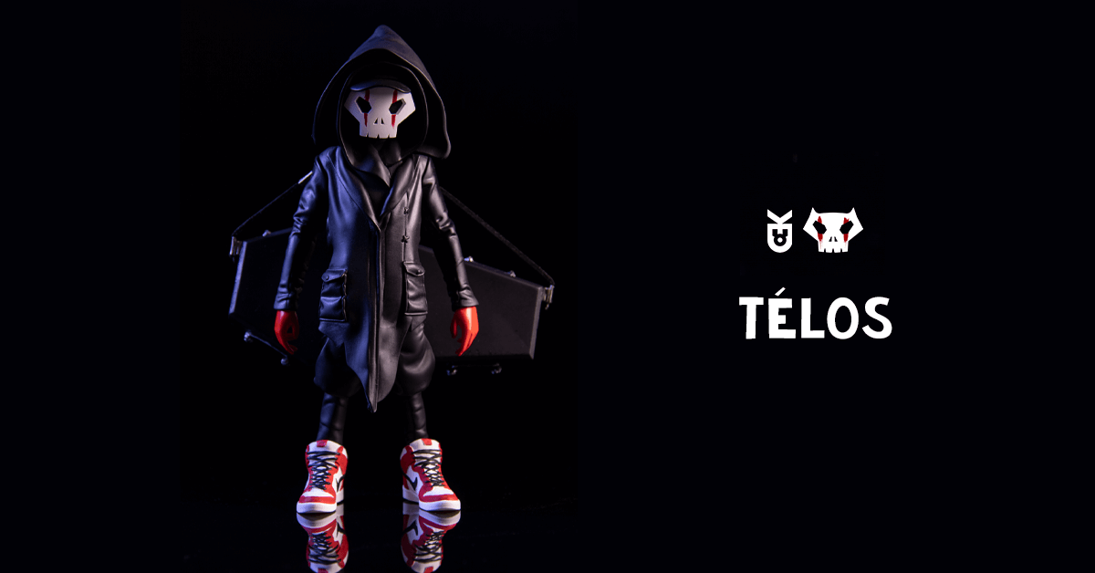 telos-pixelbudah-featured