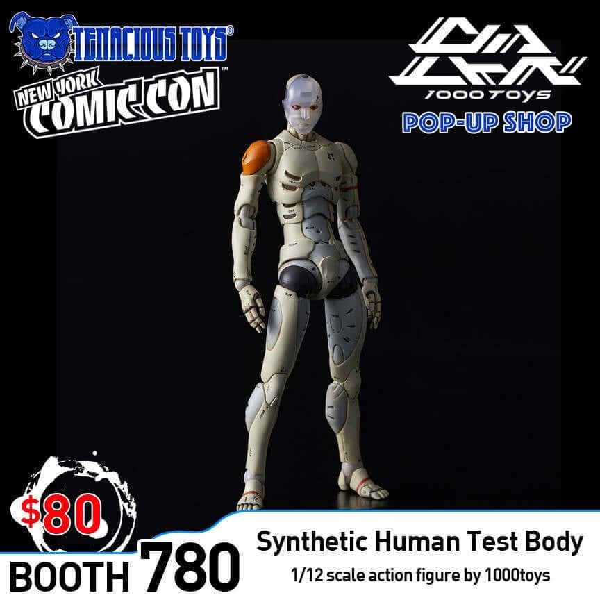 pop up action figures