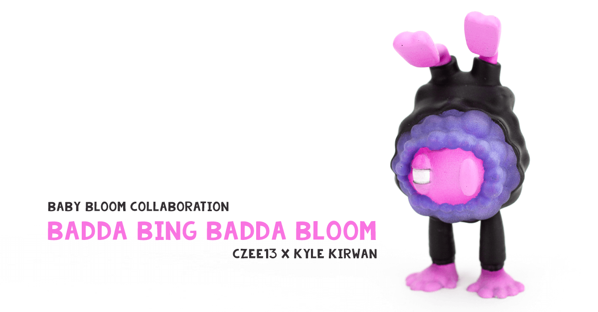 CZEE-BADABINGBADABLOOM-kylekirwan-featured