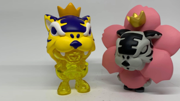JEM-Singapore-Biru-FlowerMON-bigbigcon-featured
