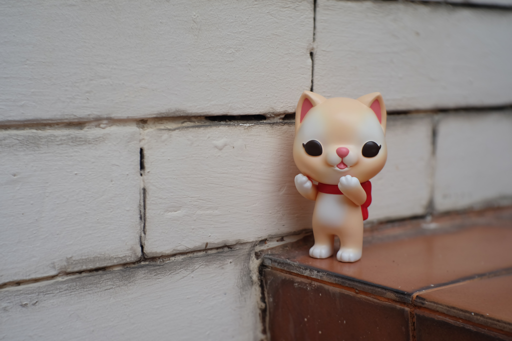Lalava-Original-PingPing-02