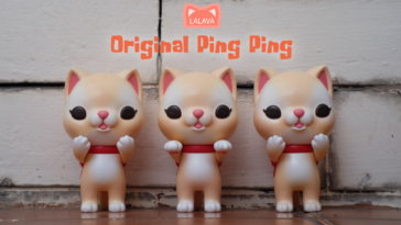 Lalava-Original-PingPing-Featured