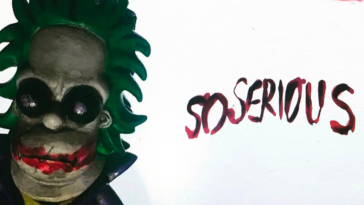 TTCjoker-featured