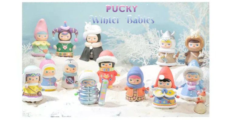 baby toys mart