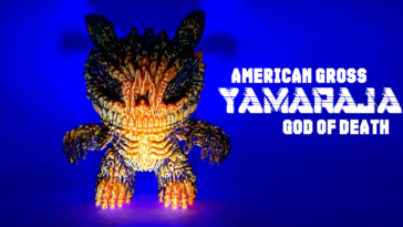 american-gross-yamaraja-god-of-death-featured