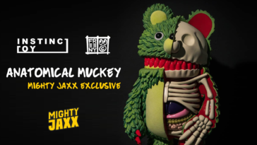 anatomical-muckey-mightyjaxx-instinctoy-freeny-featured