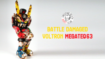 battle-damaged-voltron-megateq63-klav-fivepointsfallfest-featured