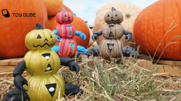 beneath-the-harvest-jimmckenzie-toyqube-featured
