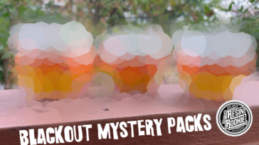 blackout-mystery-packs-resinrookie-featured