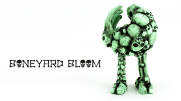 boneyard-bloom-kylekirwan-featured