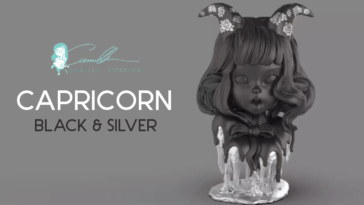 capricorn-black-silver-camilladerrico-featured